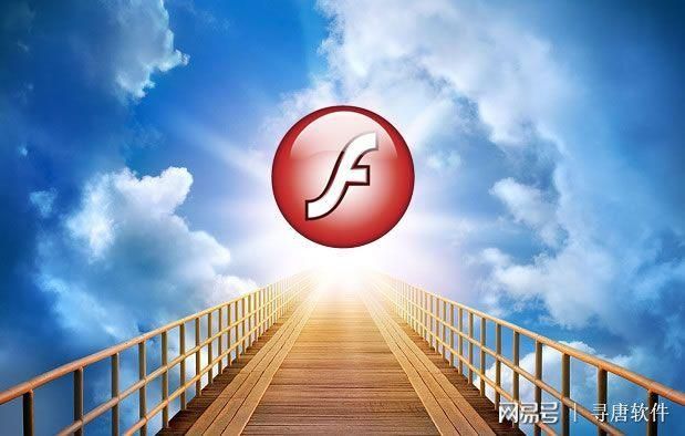 传播欲望攻略揭秘：如何让你的信息迅速传播？