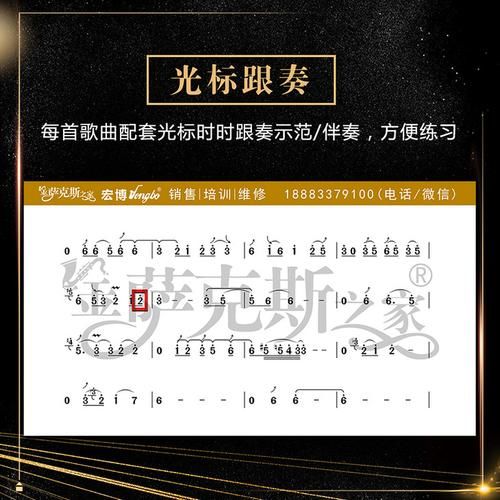 伴奏999质量参差不齐？教你如何辨别好坏！