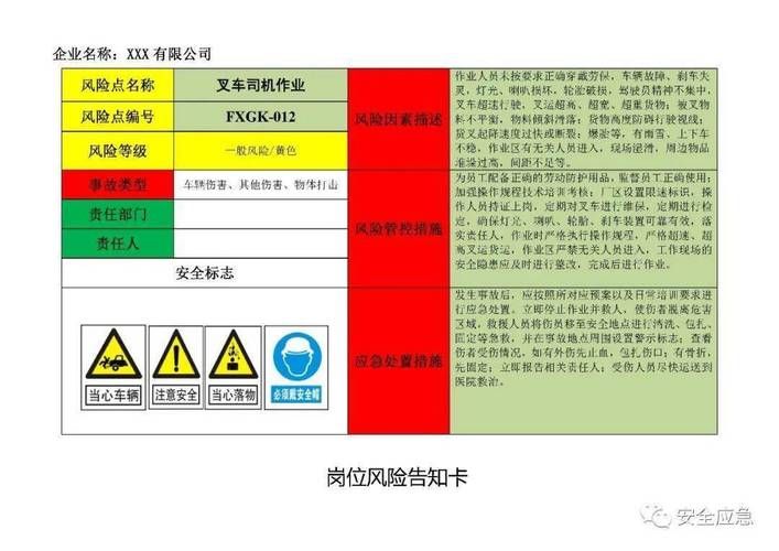 位置伪装大师安全吗？这些风险你要知道！