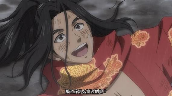 佐佐木小次郎的刀叫什么？细数那些与他有关的传说！