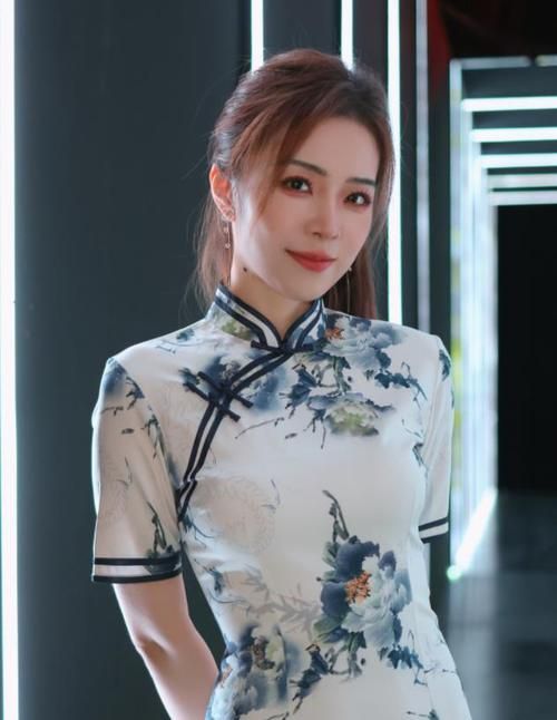 余霜按摩椅事件是怎么回事？来龙去脉详细解读！