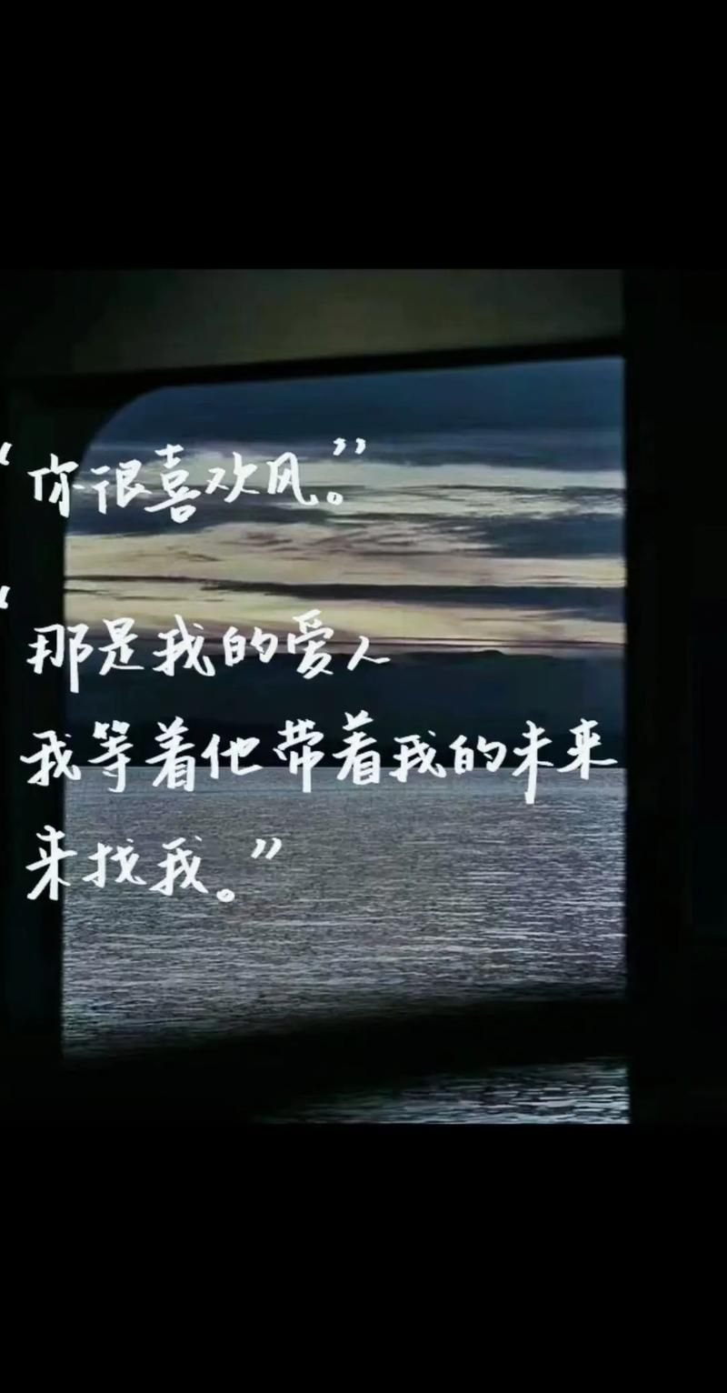佛耶戈台词太感人！这些话你一定不能错过！