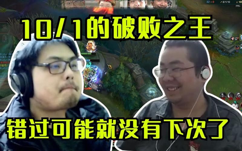 佛耶戈台词太感人！这些话你一定不能错过！