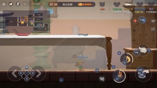 佛跳加速器app旧版好用吗？详细测评来了！