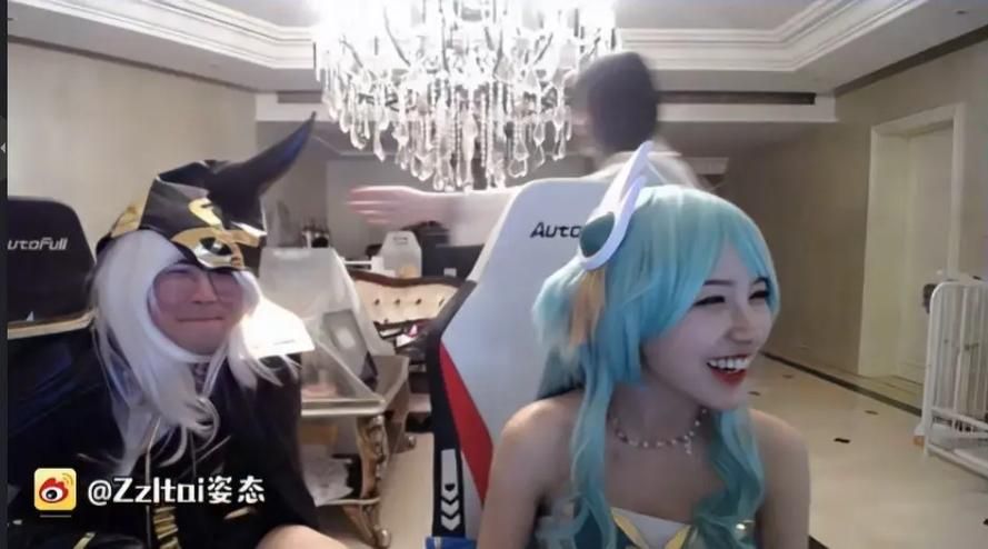 你艾希我奶妈组合厉害吗？看完这篇你就懂了！