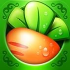保卫萝卜1海洋攻略第10关，这样布阵轻松通关！