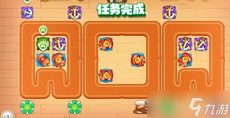 保卫萝卜无敌版怎么解锁所有炮塔？详细教程来了！