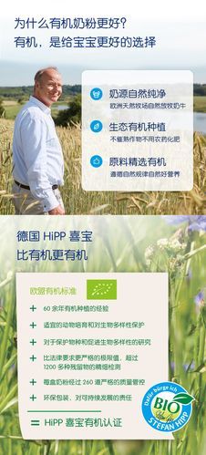保税直发是什么意思？看完这篇你就明白了！