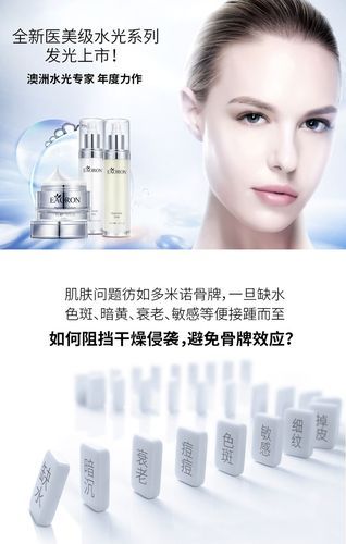 保税直发是什么意思？看完这篇你就明白了！
