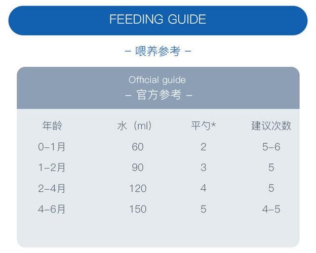 保税直发是什么意思？看完这篇你就明白了！