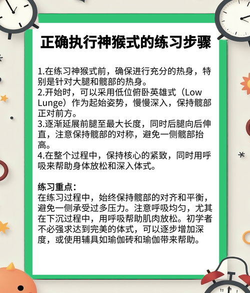 信仰之跃怎么才能玩好？大神技巧经验分享！
