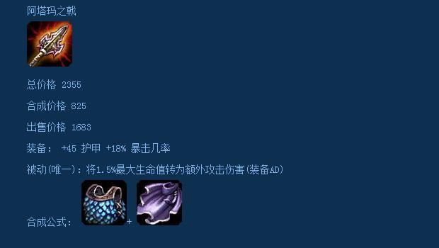 修改器大全去哪找？骨灰级玩家才知道的网站！