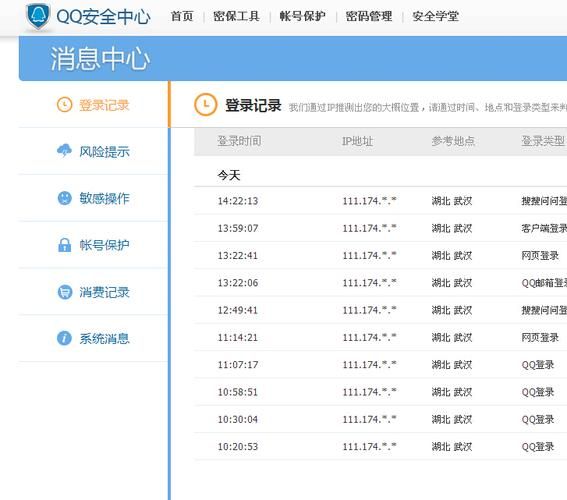 借号只能登游戏不能登qq怎么办？这几个方法要知道！