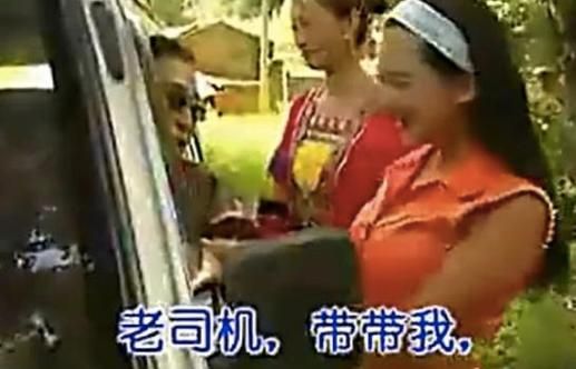 偷窥自拍88怎么找？老司机分享几个实用渠道！