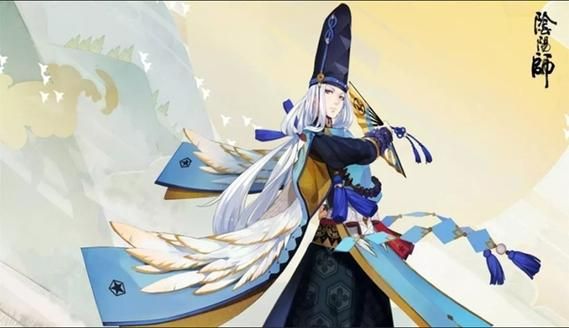 傀儡师在阴阳师哪个副本多？老玩家告诉你！