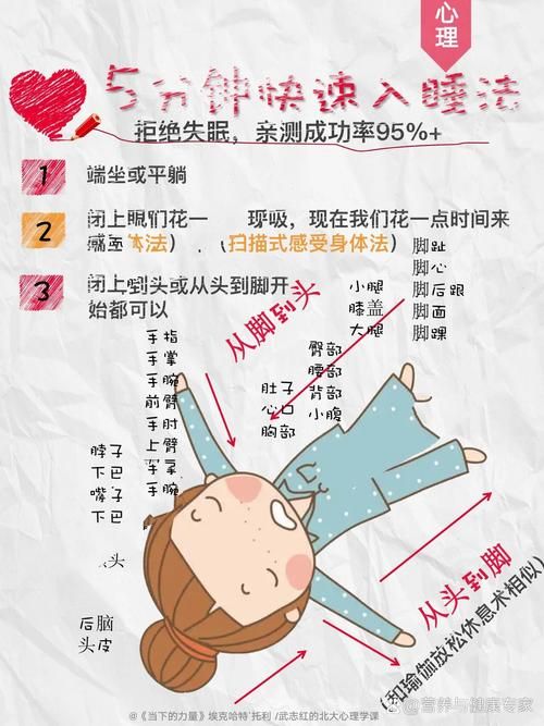 催眠手机怎么用？简单几步教你快速入眠！