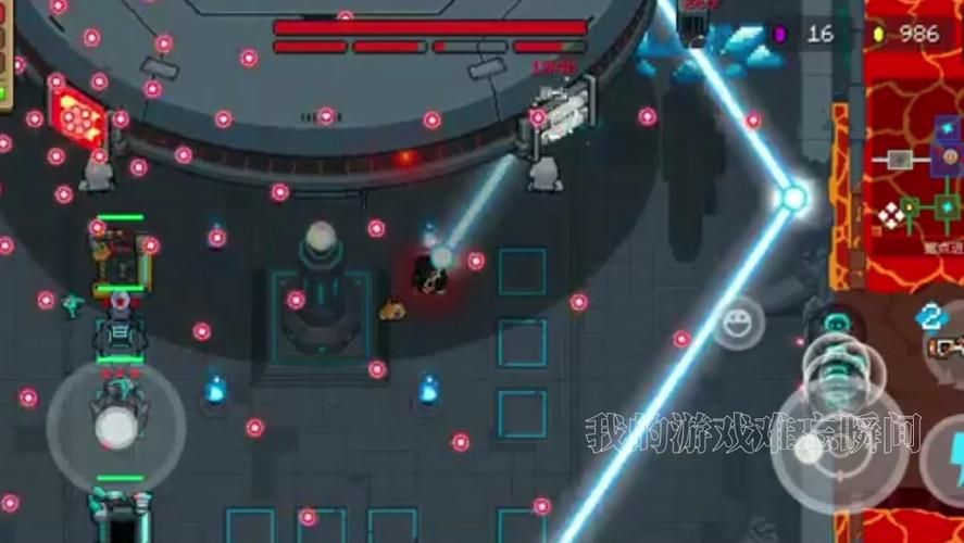 元气骑士激活码在哪输入？新手必看保姆级教程！