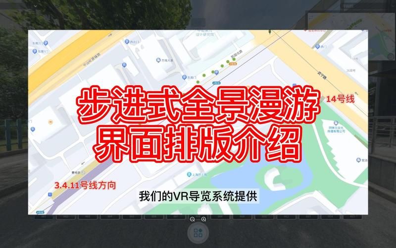 先游h5下载地址在哪？官方渠道安全可靠！