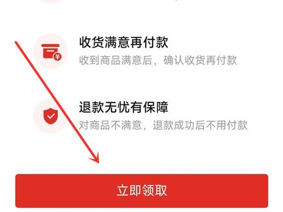 先用后付额度显示在哪？快速了解查看方法！