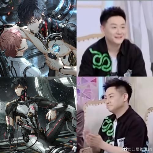 光与夜之恋cv是谁？为你揭秘配音演员阵容！