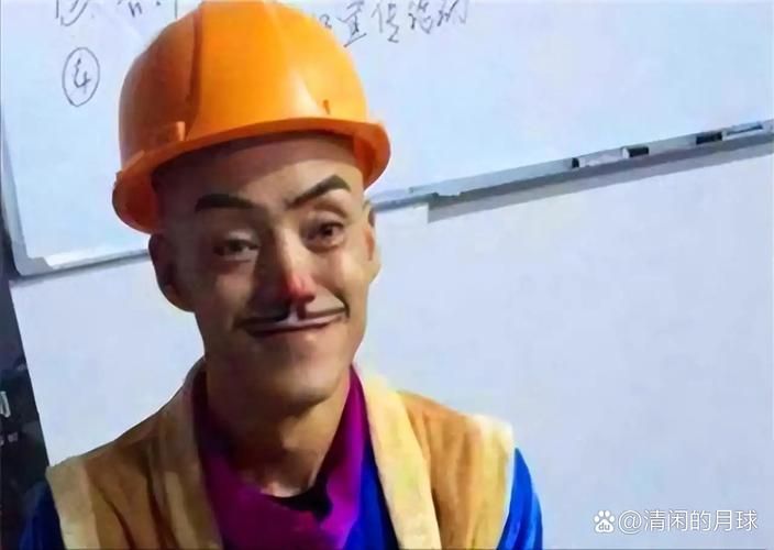 光头强lol是什么游戏？和你想的可能不一样！
