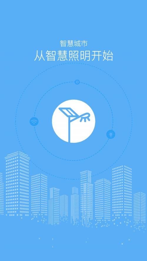 光影app免费版哪里有？功能详细介绍看这篇！