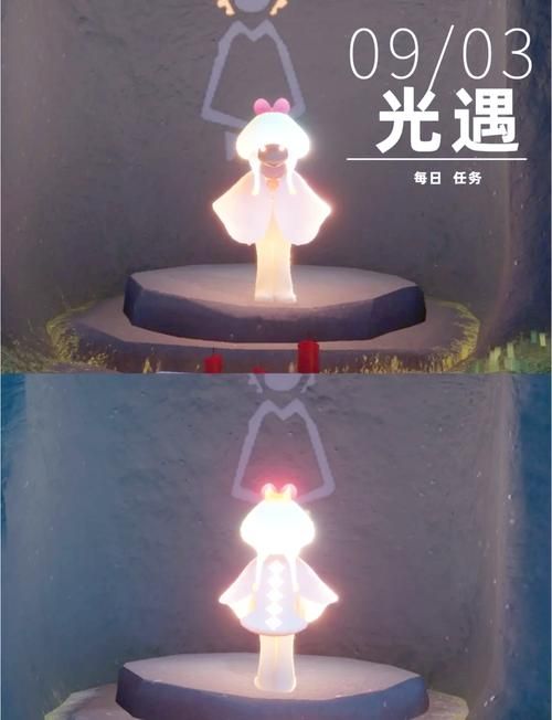 光遇跑完全图有多少蜡烛？萌新必看蜡烛数量统计！