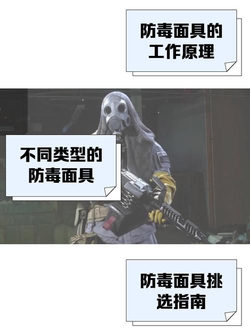 克洛格面具怎么辨别真假？这几个细节要注意！