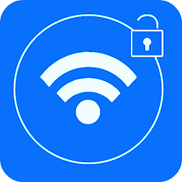 免root查看wifi密码神器app，轻松破解无线网！