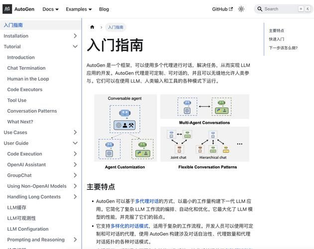 免root虚拟框架怎么选？这几个要点要知道！