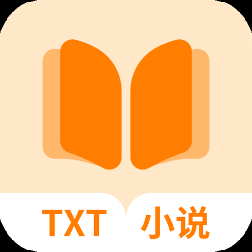 免费下载电子书txt去哪里？当书网资源丰富！
