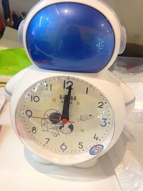 免费手机闹钟下载：这几款简单又实用！