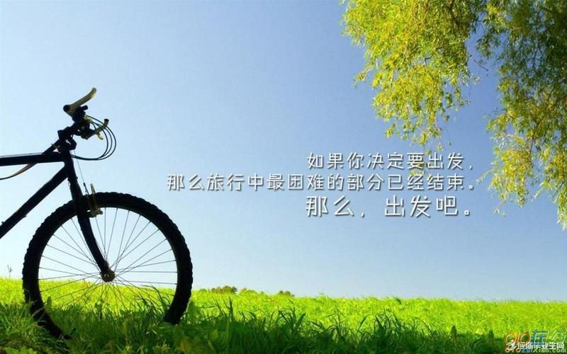 免费网站正能量www正能量下载，亲测有效的方法分享！