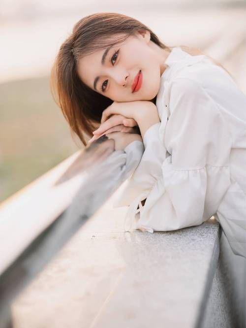 免费美颜相机下载：想要拍出美照？试试这几款！