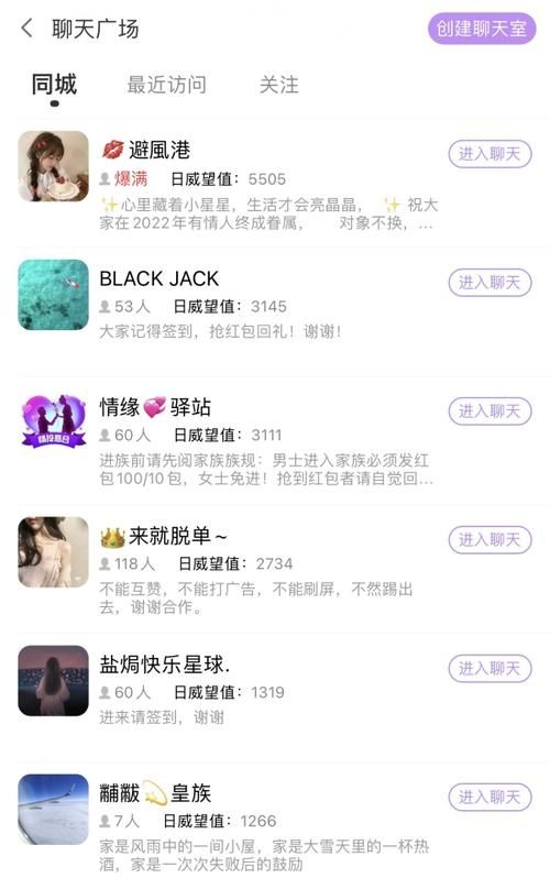 免费聊骚app哪个好用？这几款让你告别寂寞！