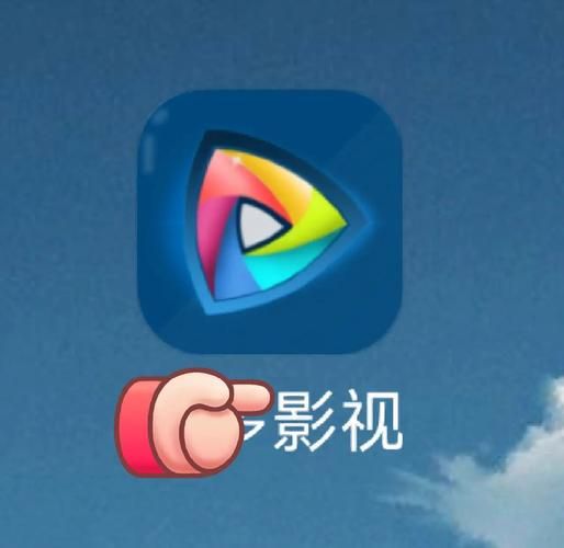 免费观看大片APP软件是真的吗？亲测好用才推荐！