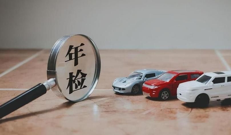 全国管理系统怎么选？内行人教你几个技巧！