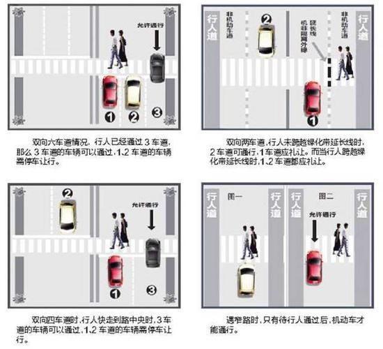 全国管理系统怎么选？内行人教你几个技巧！