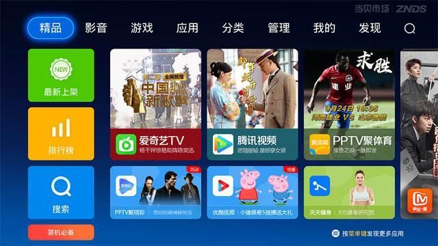全国管理系统怎么选？内行人教你几个技巧！