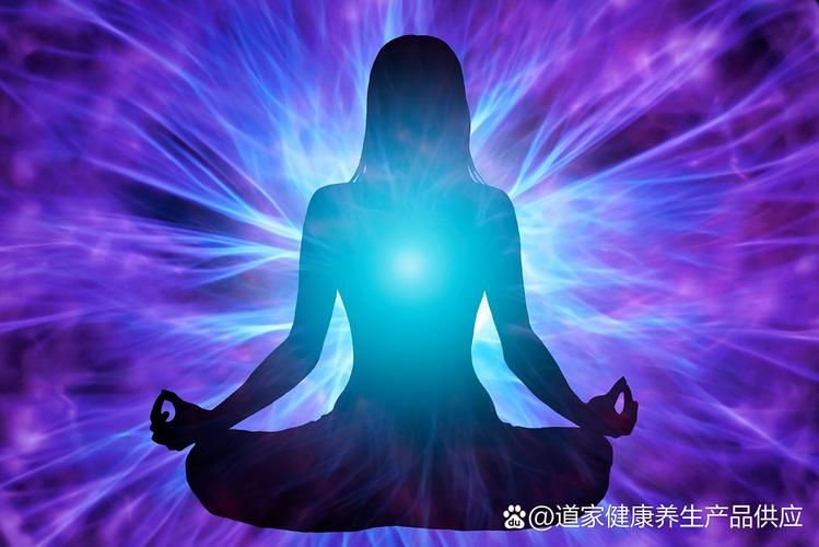 全民修武我修仙：普通人如何在武侠世界逆袭修仙？