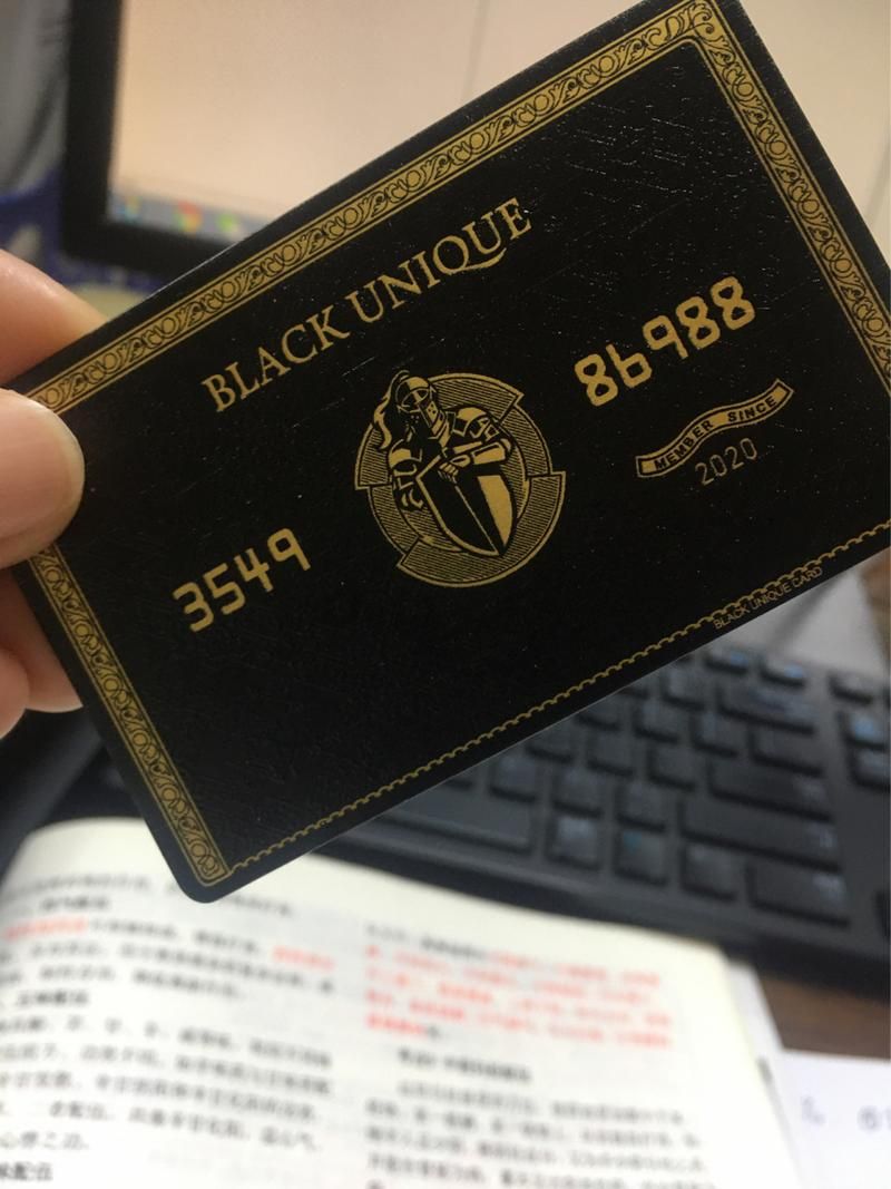 全球购骑士卡是真的吗？用过的用户都这么说！