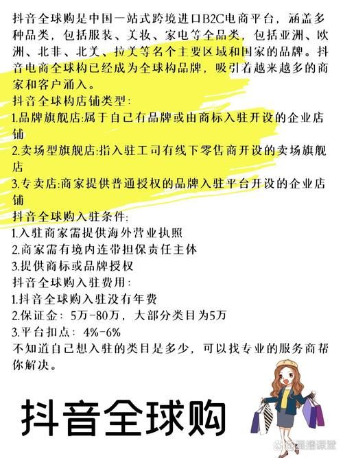 全球速卖通官网怎么逛？手把手教你轻松下单！