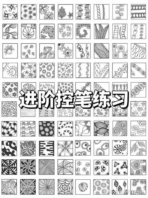 全能画图板怎么用？零基础小白也能快速上手！