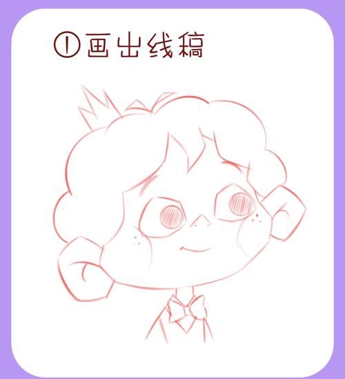 全能画图板怎么用？零基础小白也能快速上手！