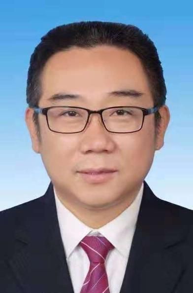 八卦田丰其人：个人资料简介大揭秘！