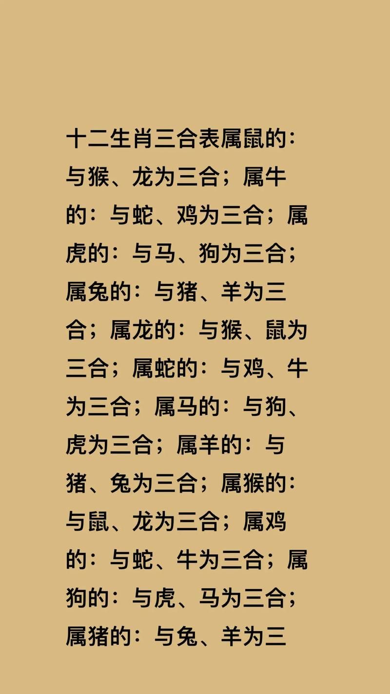 八达岭是什么生肖？属这个生肖的人一定要去！