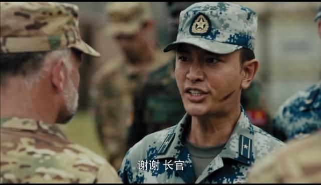 公主与利刃讲了啥？故事剧情精彩亮点大揭秘！