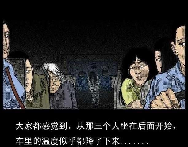公交迷情故事分享，那些年在公交上的刺激经历！