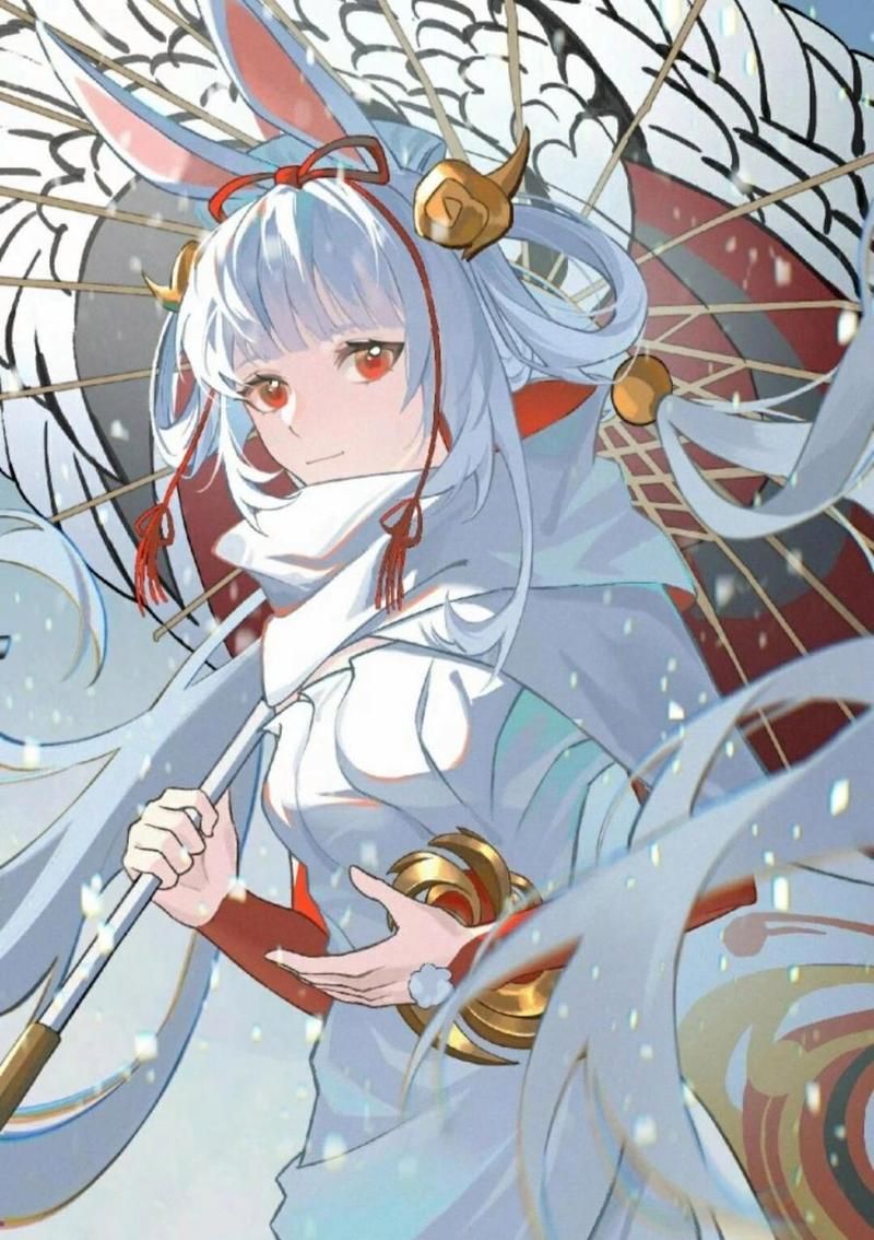 公孙离历史人物原型揭秘，万万没想到竟然是她！