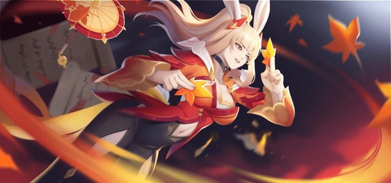 公孙离历史人物原型揭秘，万万没想到竟然是她！